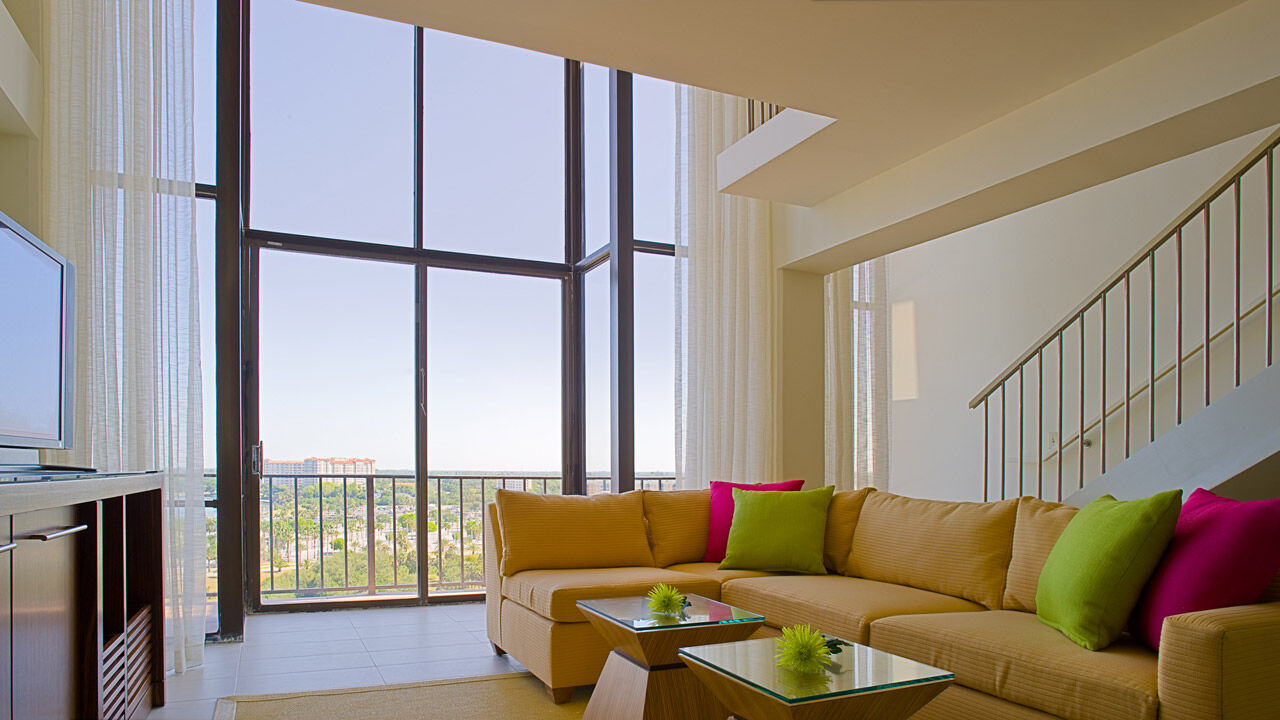 Hyatt Regency Sarasota Hotel Exterior photo