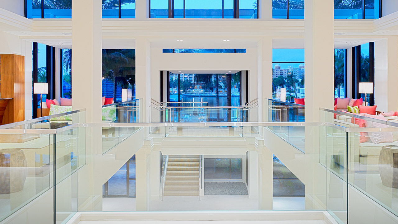 Hyatt Regency Sarasota Hotel Exterior photo